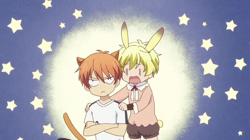 momiji please momiji please